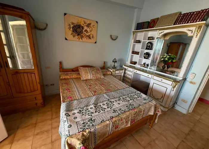 El Fouly Villa With Beach Front فيلا لمة العيله الفولي - سيدي كرير